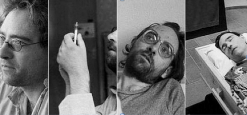 Screen shot 2013-04-02 at 11.46.06 PM