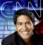 Screen shot 2013-08-08 at 11.46.00 PM