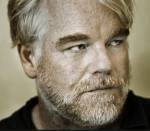 Screen shot 2014-02-03 at 10.16.13 AM