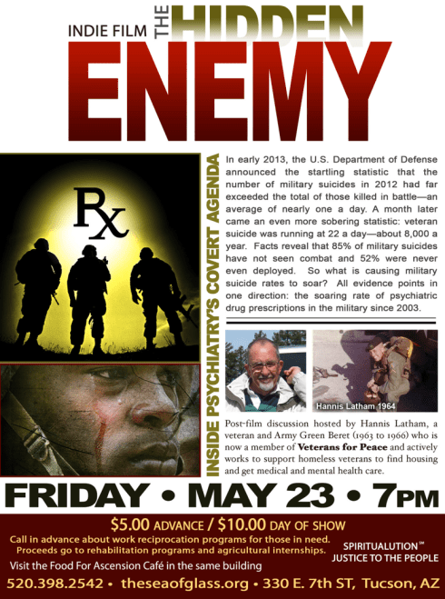 Screen shot 2014-05-23 at 12.38.50 PM