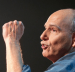 Screen shot 2014-11-12 at 1.57.31 PM