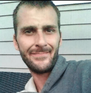 Screen shot 2015-09-10 at 9.47.12 PM