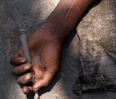 Screen Shot 2016-04-12 at 12.03.10 AM.png