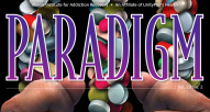 Paradigm