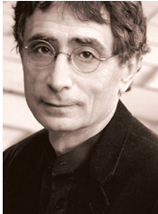 Screen Shot 2019-01-06 at 9.26.15 PM.png